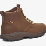 Teva - Men's Tusayan Hiking Boots