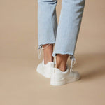Mia Shoes - Women's Alta Sneaker