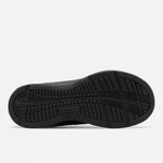 New Balance - Women's Ww577vk Walking Shoe