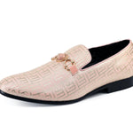 Amali - Men's Kazimar Loafers