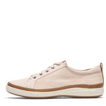 Cobb Hill - Women's Bailee Sneaker