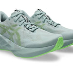 Asics - Men's Novablast 5 Shoe