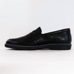 Pikolinos - Men's Avila Leather Shoe