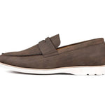 Amali - Men's Elias Loafer