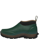 Lacrosse - Women's Alpha Meadow Boots