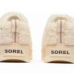 Sorel - Women's Ona Mini Puffy Boot
