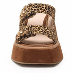 Cecelia New York - Women's Mitchell Wedge