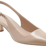 Marc Fisher - Women's Rory Pump