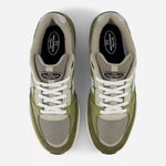 New Balance - Men's Numeric Andrew Reynolds 933 Shoes