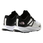 The North Face - Men's Vevtiv Eminus Trail Running Shoes
