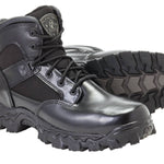 Rocky - Men's Alpha Force Composite Toe Public Service Boot