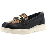 The Flexx - Women's Maila Loafer