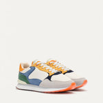 Hoff - Women’s Bangkok Shoe