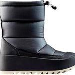 Cougar - Women's Meteor Winter Boot