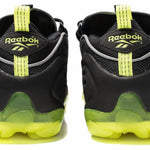 Reebok - Men's Dmx Run 10 Atmos Sneakers