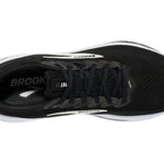 Brooks - Men's Ghost 17 Sneaker