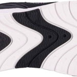 Drew - Women's Halo Anti Slip Sneakers