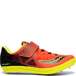 Saucony - Men's Uplift Hj2 Track Shoe