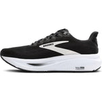 Brooks - Men's Ghost 17 Running Shoes