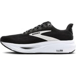 Brooks - Men's Ghost 17 Running Shoes
