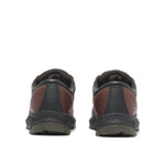 Timberland - Men's Comp-toe Titan Ev Ex Oxford Anti-tatigue Work Shoe