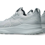 Asics - Men's Gel Kayano 32 Sneakers
