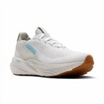 Brooks - Men's Glycerin Stealthfit 22 Running Shoes