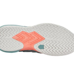 K-Swiss - Women’s Ultrashot 3 Tennis Shoe