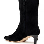 Paige - Women's Aya Boots