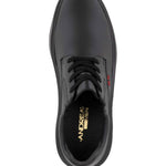Andrea - Men's Formal Sneakers