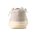 Ariat - Men's Hilo Casual Shoe