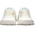 Apl - Women's Techloom Breeze Shoes