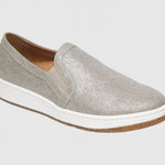 Aetrex - Women's Cameron Shoe