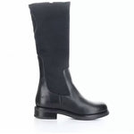 Bos. & Co. - WOMEN'S NOISE KNEE HIGH BOOTS