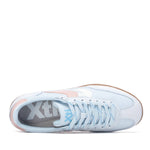 Xti - Women's 14505205 Sneaker