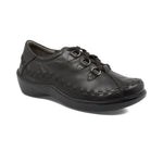 Ziera - Women's Allsorts Lace-up Shoe