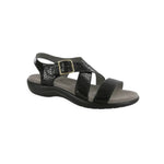 Sas - Women's Laguna Strap Sandals