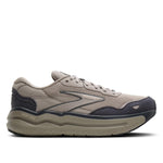 Brooks - Men's Ghost Max Se Running Shoe