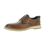 Cole Haan - Men's Osborn Grand 360 Oxford