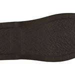 Sas - Men's Bout Time Lace Up Loafers