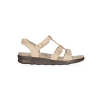Sas - Women's Sorrento T-strap Sandals