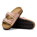Birkenstock - Women's Granada Sandal