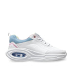 Andrea - Women's Tennis Shoes