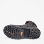 Timberland - Men's Helix 6" Waterproof Alloy-toe Work Boot