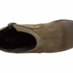 Bueno - Women's Forge Winter Boots