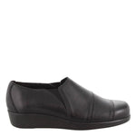 Sas - Women's Nora Slip On Loafer