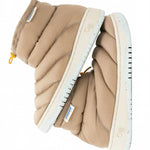 Oncept - Women's Calgary Boot