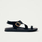 Alohas - Women's Siren Leather Sandal