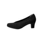 Ros Hommerson - Women's Helen Heeled Shoes