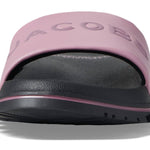 Marc Jacobs - Women's The Slide Sandal